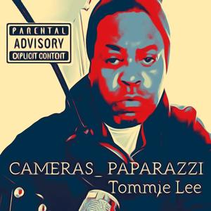 CAMERAS_PAPARAZZI