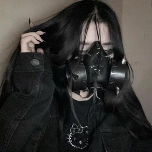 PARASYTE (feat. VEINN) (Explicit)