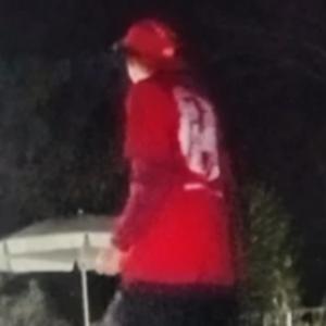 Visionário (feat. Pakstão) (Explicit)