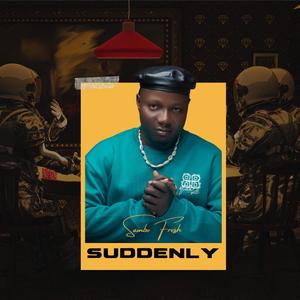 No Capping (feat. Skailey Mental & Daprinze)