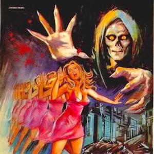 clayco2waco (feat. 2bliccshawty) (Explicit)