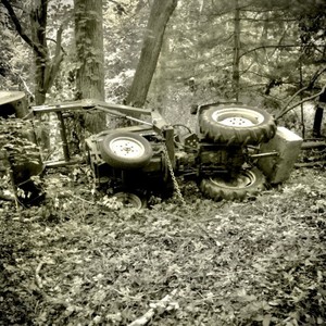 Needles(feat. Caroline Konstnar)