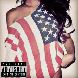 AMERICAN DREAM (feat. REDD40) (Explicit)