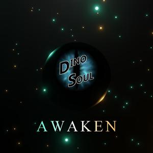 Awaken