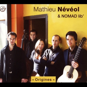 Cantabile for Violin and Guitar in D Major, Op. 17 (帕格尼尼：D大调小提琴和吉他如歌地，作品17)