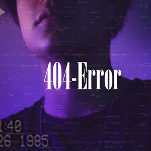 404-Error (Explicit)