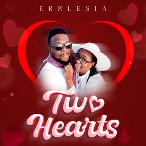 Two Hearts