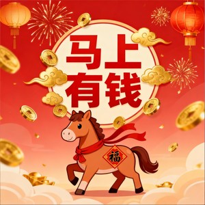 马上有钱