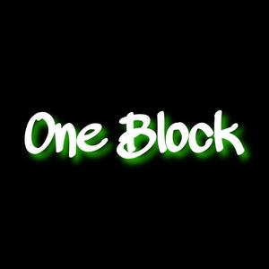 One Block (Explicit)