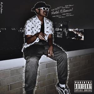 Inhale, Exhale (Explicit)