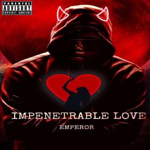 Always Ready (feat. Kaptino)