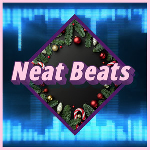 Santas Rock and Roll Journey