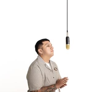 why did you lie (feat. AJT)