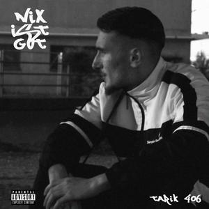Nix ist gut (Explicit)