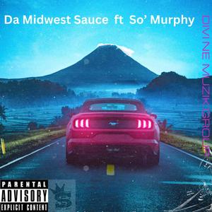 RIDE (feat. So' Murphy) (Explicit)