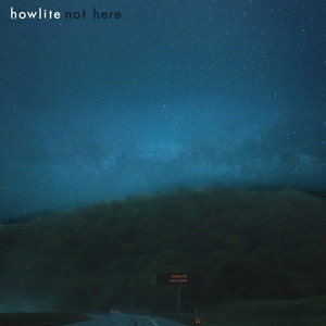 Not Here