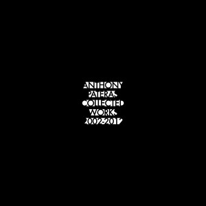 Crystalline (2010) for amplified string quartet