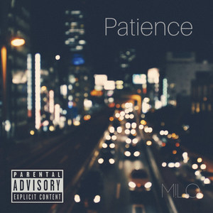 Foresight (Explicit)