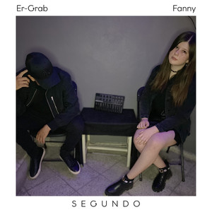 No Encuentro la Manera