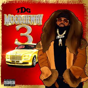 Moodzie Way 3 (Explicit)