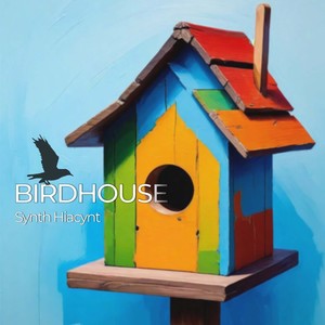 Birdhouse