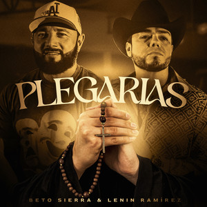 Plegarias