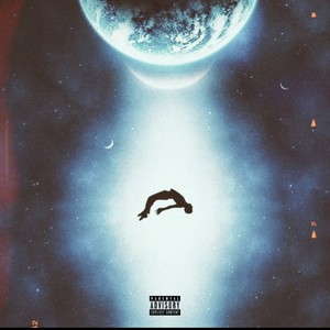 Had Enough(feat. zoryx) (Explicit)