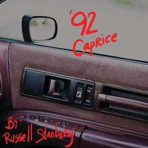 92 Caprice (Explicit)
