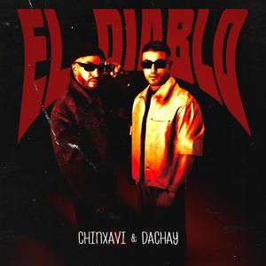 El Diablo (Explicit)