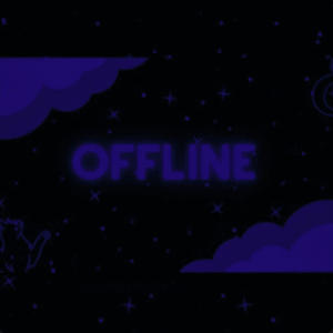 muted (feat. residential. & epitomeoffailure) (Explicit)