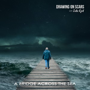 A Bridge Across the Sea