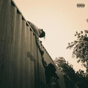 Ret nan wòl ou (feat. Rood Carter, ÄSHH & Charly Moy) (Explicit)