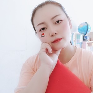等着等着就错过封面