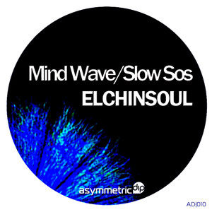 Mind Wave/Slow Sos