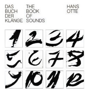 The Book of Sounds (Das Buch der Klänge)