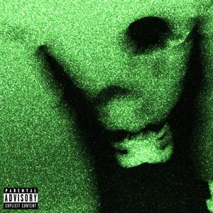 NIGHTVISION! (Explicit)