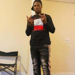 Real Talk (Explicit)