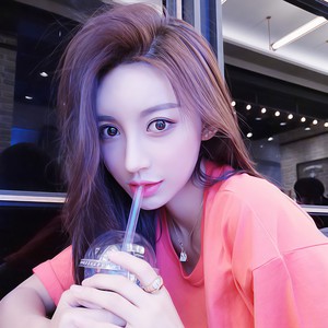 春泥 (热门女生版)