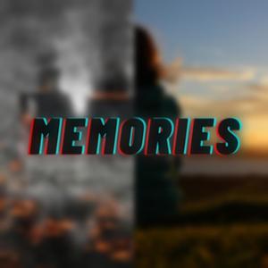 MEMORIES (Explicit)