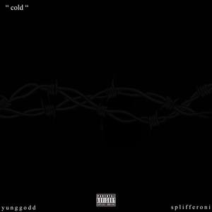 cold (Explicit)
