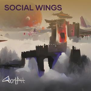 Social Wings