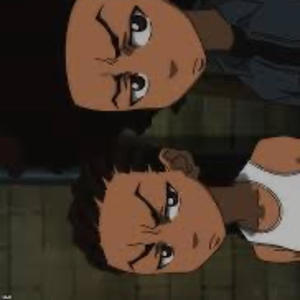 Divine (feat. g2Brando) (Explicit)