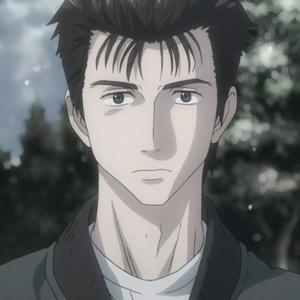 Just Stop It! (Explicit)