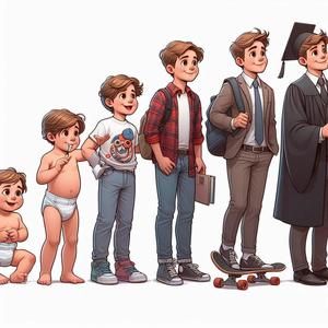 Grown **** (Explicit)