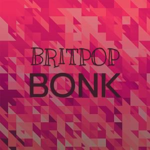 Britpop Bonk