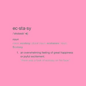 EXXX (Explicit)