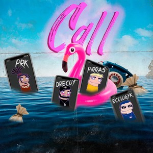 Call (Explicit)
