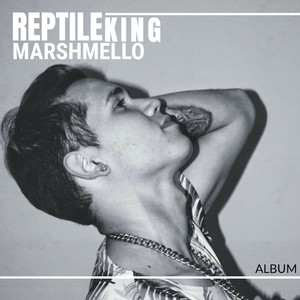 Marshmello