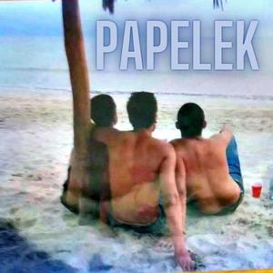 PAPELEK