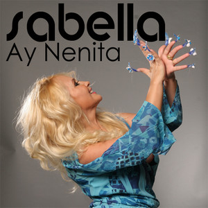 Ay Nenita